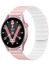 Kieslect Lady Watch Lora 2